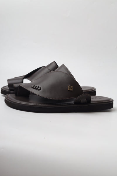 شرقي رجالي 51381