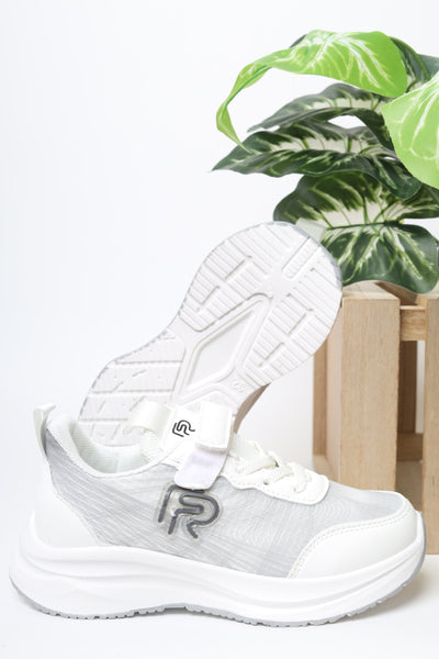 حذاء أطفالي رياضي 12134