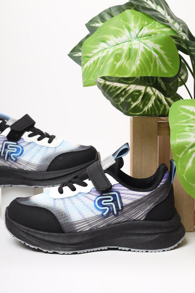 حذاء أطفالي رياضي 12134