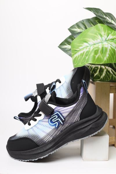 حذاء أطفالي رياضي 12134