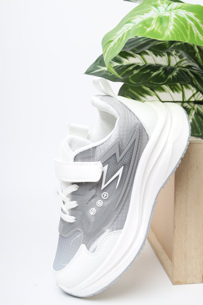 حذاء أطفالي رياضي 12131