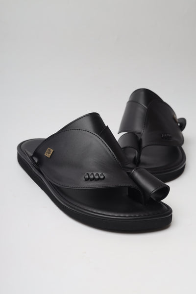 شرقي رجالي 51381