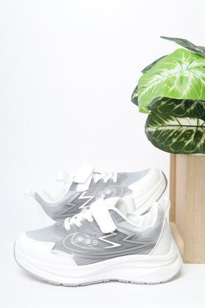 حذاء أطفالي رياضي 12131