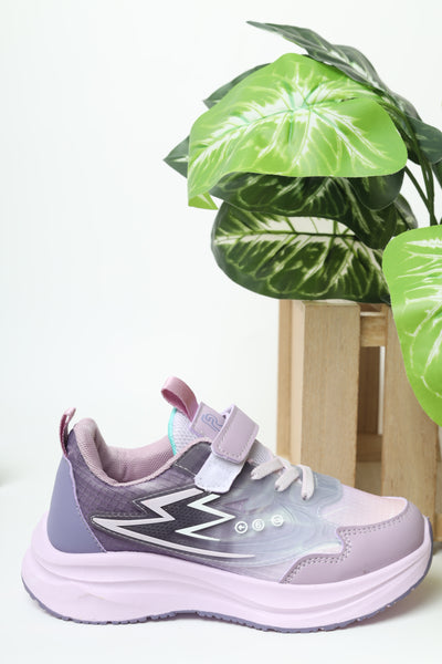 حذاء أطفالي رياضي 12131