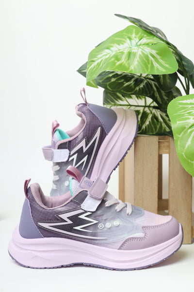 حذاء أطفالي رياضي 12131