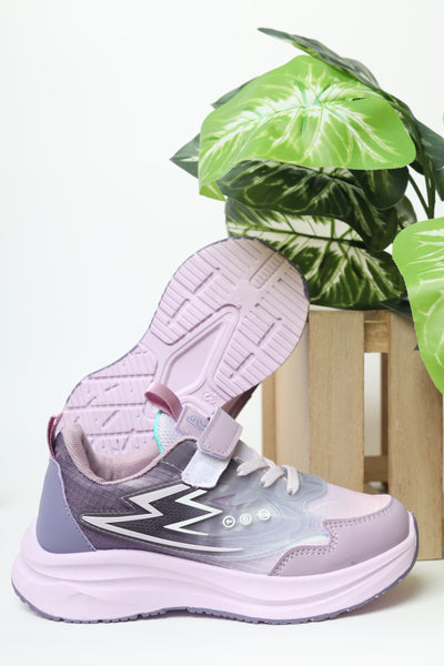 حذاء أطفالي رياضي 12131