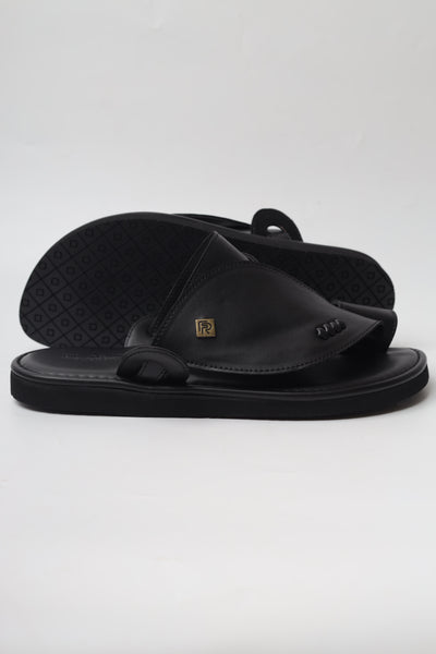 شرقي رجالي 51381