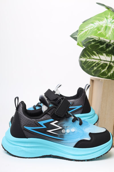 حذاء أطفالي رياضي 12131