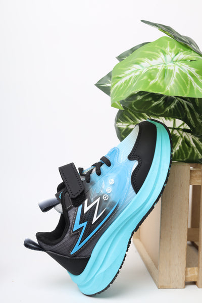 حذاء أطفالي رياضي 12131