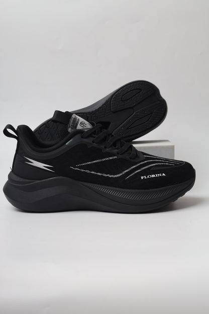 حذاء رياضي 158603