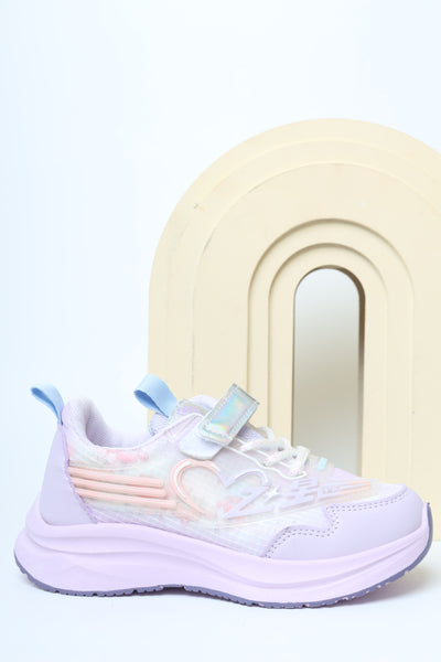 حذاء أطفالي رياضي 12137