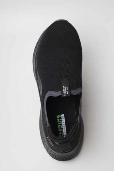 حذاء رياضي 158594