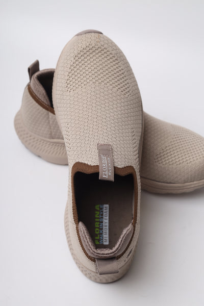 حذاء رياضي 158594