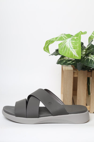 صندل رجالي 23843