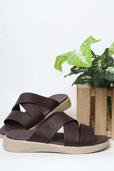 صندل رجالي 23843