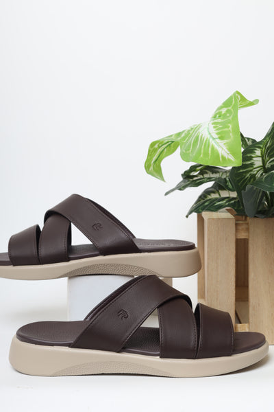 صندل رجالي 23843