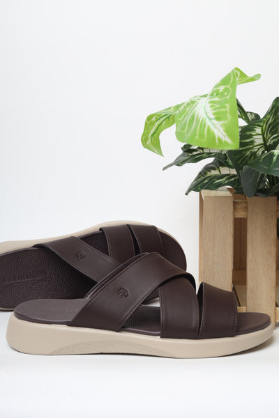 صندل رجالي 23843