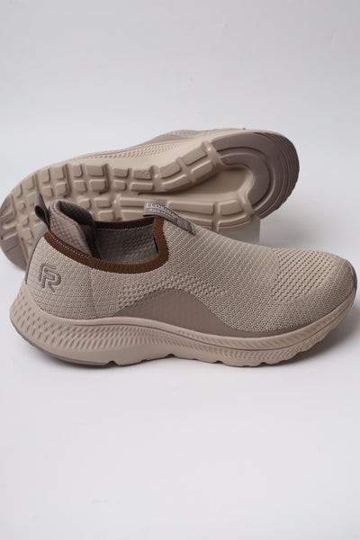 حذاء رياضي 158594