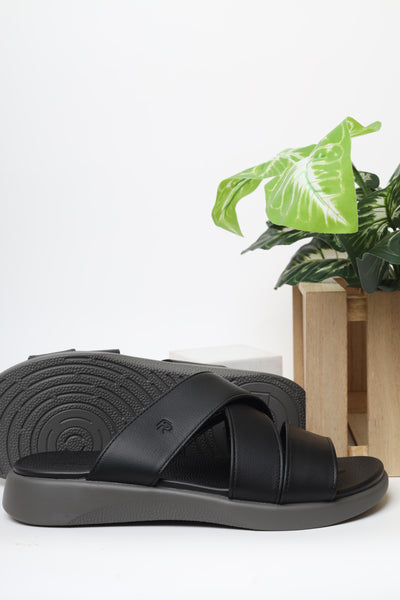 صندل رجالي 23843