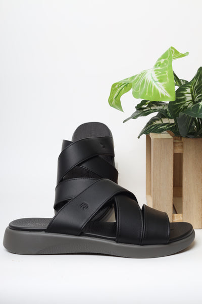 صندل رجالي 23843