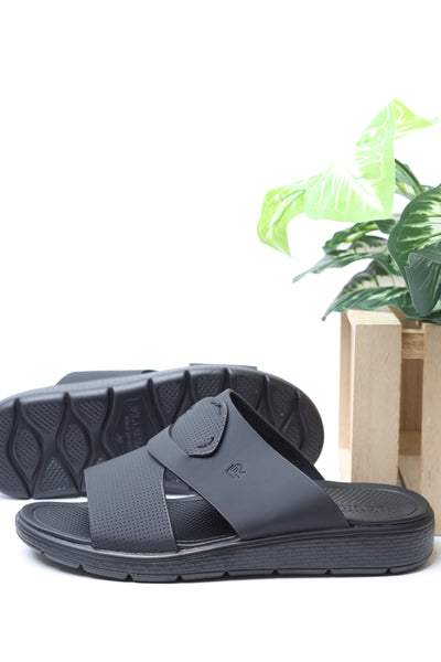 صندل رجالي 23842