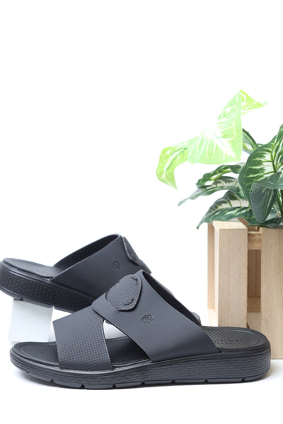 صندل رجالي 23842