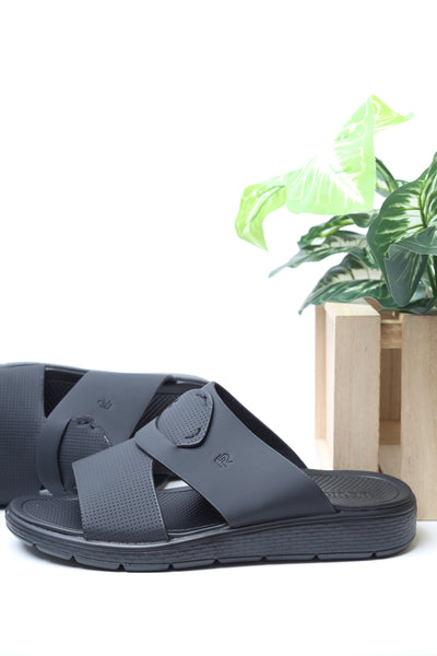 صندل رجالي 23842