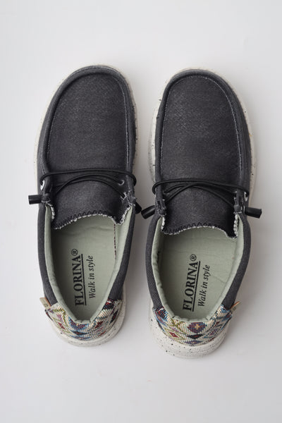 Casual shoes 76905