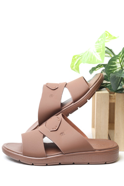 صندل رجالي 23842