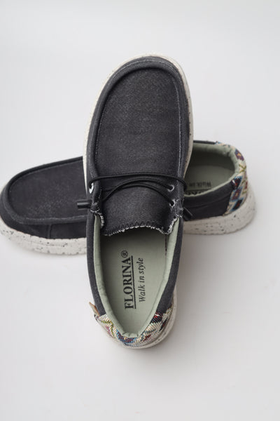 Casual shoes 76905