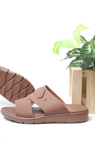 صندل رجالي 23842