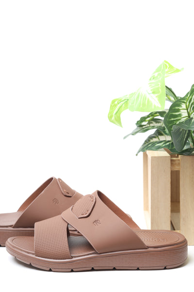 صندل رجالي 23842