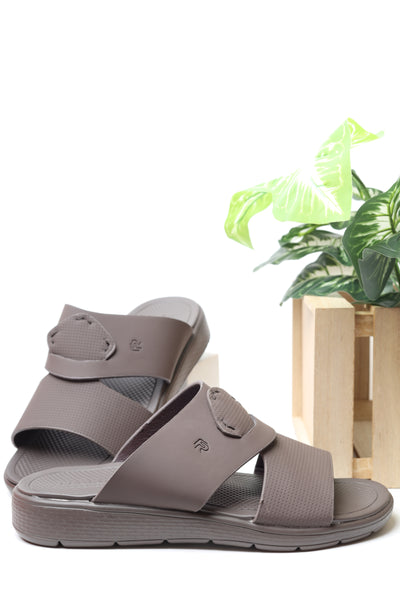 صندل رجالي 23842