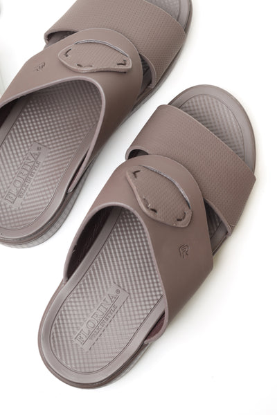 صندل رجالي 23842