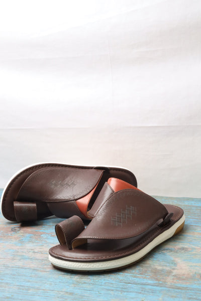 Men's oriental 55361