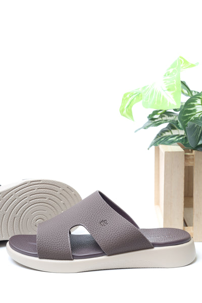 صندل رجالي 23845