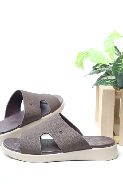 صندل رجالي 23845