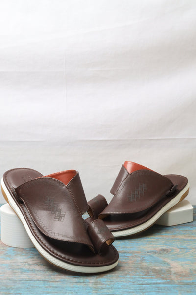 Men's oriental 55361