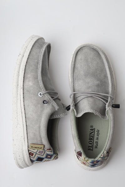 Casual shoes 76905