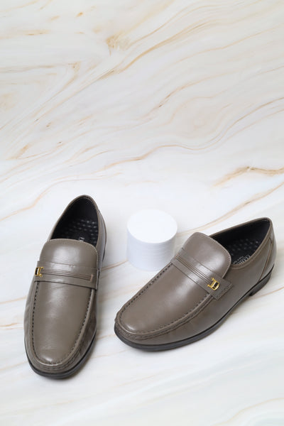 Formal shoes 15888