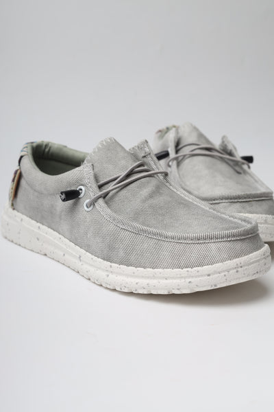 Casual shoes 76905