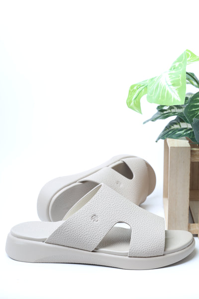 صندل رجالي 23845