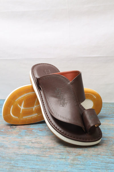 Men's oriental 55361