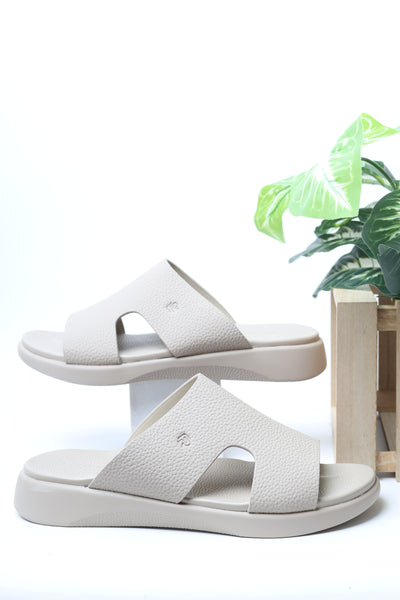 صندل رجالي 23845