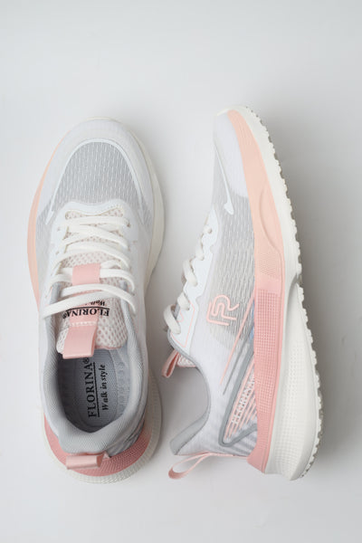 Women's Sneakers 76907