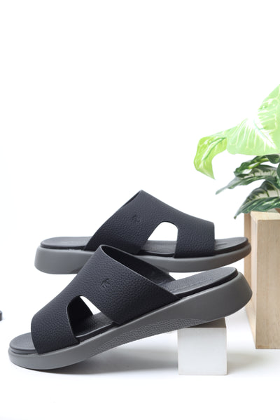 صندل رجالي 23845