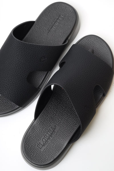 صندل رجالي 23845