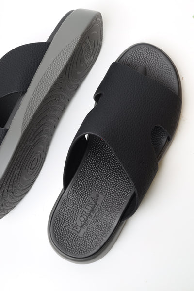 صندل رجالي 23845