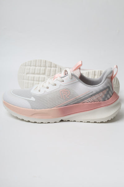 Women's Sneakers 76907