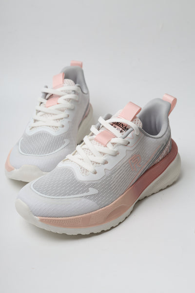 Women's Sneakers 76907